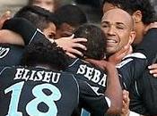 Real sociedad malaga
