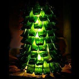 El vidrio como herramienta de trabajo El vidrio como herramienta de trabajo