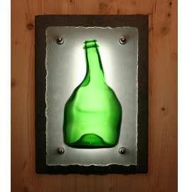 El vidrio como herramienta de trabajo El vidrio como herramienta de trabajo