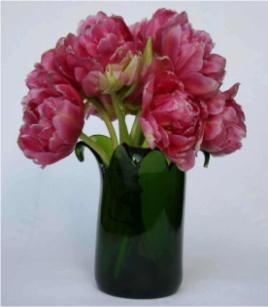 El vidrio como herramienta de trabajo El vidrio como herramienta de trabajo