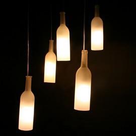 El vidrio como herramienta de trabajo El vidrio como herramienta de trabajo