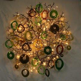 El vidrio como herramienta de trabajo El vidrio como herramienta de trabajo