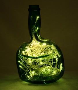 El vidrio como herramienta de trabajo El vidrio como herramienta de trabajo