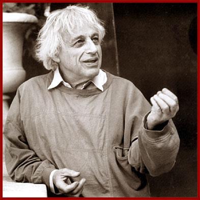 Ligeti, la vanguardia y la autocrítica