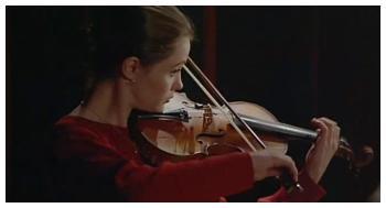 + DE 1001 FILMS: 1091 - Un coeur en hiver