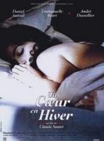+ DE 1001 FILMS: 1091 - Un coeur en hiver
