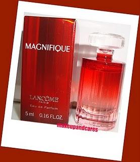 Mis pequeñas reliquias.