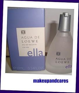 Mis pequeñas reliquias.