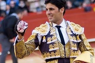 QUOS NATURA NON DAT SALAMANTICA NON PRAESTAT