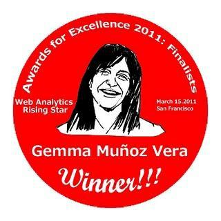 Trucco apoya a la mujer emprendedora