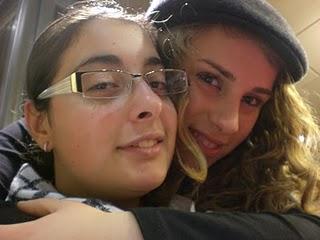 Hoy es un día especial, nada más y nada menos que el cump...