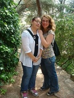 Hoy es un día especial, nada más y nada menos que el cump...