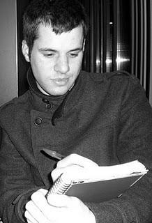 Hoy es un día especial, nada más y nada menos que el cump...