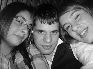 Hoy es un día especial, nada más y nada menos que el cump...