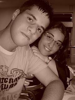 Hoy es un día especial, nada más y nada menos que el cump...