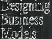 Patrones básicos para innovar modelos negocio