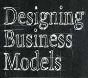 business_models.jpg