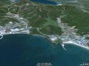 Japón: temblores desde tragedia