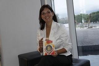 Toma el control de tu dinero