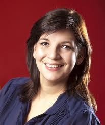 Toma el control de tu dinero