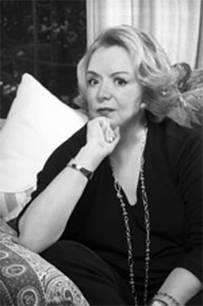 Guía de fantasmas de la ciudad de México