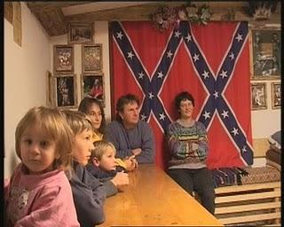 Cineteca Nacional abre sus puertas al cine de vanguardia de Cameron Jamie