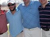 Valle México grandes posibilidades campeón