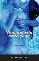 Marzo: selección de novedades