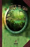 Marzo: selección de novedades