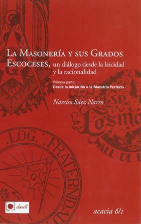 LOS ALTOS GRADOS DEL REAA. LOS ALTOS GRADOS DEL REAA.