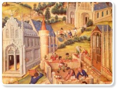 Sobre la puesta en valor de las Ordenes de Sabiduría (Rito Francés) Iª