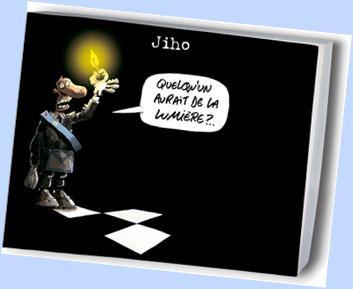 Esos extraños Hombres de Negro: Los Masones