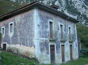 museo masonico ponga (asturias)