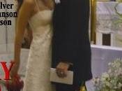 boda, ideas