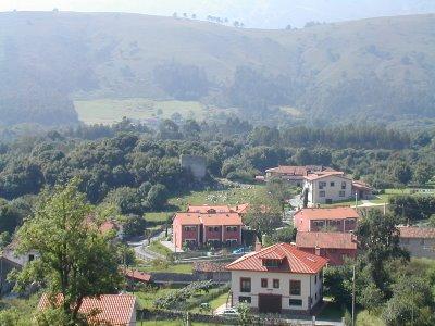 Asturias Mágica y ESOETERICA .Llanes: La Clave Templaria