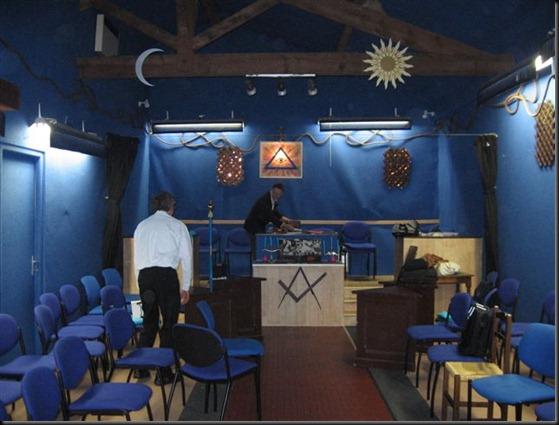 carnavalprimavera07 067