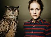 agnes obel