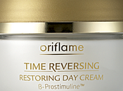 Crema Restauradora Oriflame