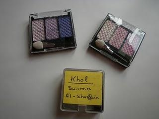 Sorteo!! 203 gracias!