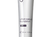 Urban Shield Foundation Oriflame