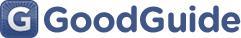 Logo de GoodGuide.com