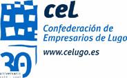 La CEL prepara un plan de internacionalización para pymes alimentarias