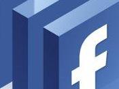 Facebook: ¿Quién más?