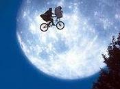 White Moon Black Night, nuevo club Jazz