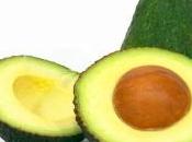 Alimentos ayudan eliminar caspa