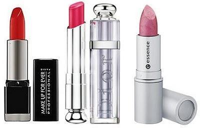 Por mi pintalabios ¡¡MA-TO!!