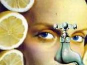 H2N2: próxima 'pandemia'?