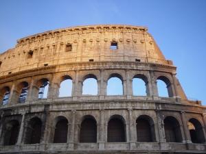 Consejos y opiniones de viaje sobre Roma