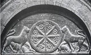 La Cuaresma en la Tradición Siro-Occidental