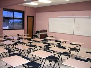 ¿Orgasmo en la escuela?«Las escuelas precisan enseñar sob...